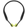 Image de Suunto Wing - Vert lime et noir