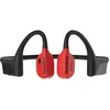Image de Suunto Wing - Rouge