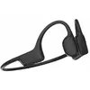 Image de Suunto Casque audio sans fil - Noir