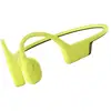 Image de Casque de sport Bluetooth à conduction osseuse Suunto Sonic Lima en occasion ou reconditionné