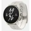 Image de Suunto Race S GPS Bluetooth 45mm AMOLED Gris M/L Étanche 5 ATM Pulsomètre SpO2 en occasion ou reconditionné