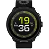 Image de Suunto Montre connectée Run - Noir