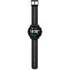 Image de Suunto montre connectée Race 2 - Noir