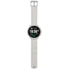 Image de Montre connectée Suunto Race 2 Gris plume