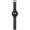 Image de Montre connectée Suunto Race 2 Noir titane