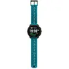 Image de Montre connectée Suunto Race 2 Bleu