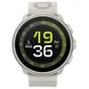 Image de Montre connectée Suunto Run Gris clair