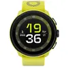 Image de Montre connectée Suunto Run Vert
