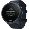 Image de Suunto Montre connectée 9 BARO