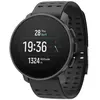 Image de Suunto Montre connectée 9 Peak Pro