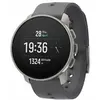 Image de Suunto 9 Peak Pro - Vert