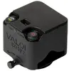 Image de Accessoire photo VALOI EASY 35