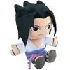 Image de Popbuddies Peluche Sasuke Uchiha Naruto Shippuden