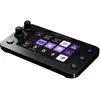 Image de Loupedeck Live S