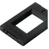 Image de Accessoire photo VALOI EASY 35 SPROCKET HOLDER