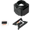 Image de Accessoire photo VALOI EASY 35 SLIDE HOLDER