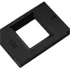 Image de Accessoire photo VALOI EASY 35 126 HOLDER