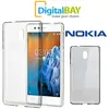Image de Nokia CC-103 Coque Transparente Téléphones Nokia