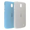 Image de Coque Nokia 1