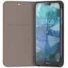 Image de Nokia 7.1 Flip Cover