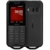 Image de Nokia 800 Tough - Noir