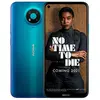 Image de Nokia 3.4 - Bleu