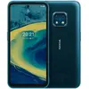 Image de Nokia XR20 - Bleu