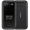 Image de Nokia 2660 Flip Noir