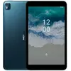 Image de Nokia Tablette 8 pouces - Bleu