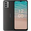Image de Nokia G22 - Gris