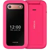 Image de Nokia 2660 Flip