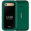 Image de Nokia 2660 Flip Vert