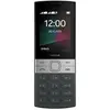 Image de Nokia téléphone portable - Noir