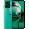Image de Nokia HMD Pulse Pro - 128 Go - Vert