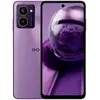 Image de Nokia 6Go/128Go - Violet