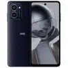 Image de Nokia HMD Pulse Pro - 128 Go - Noir
