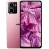 Image de HMD Pulse Rose