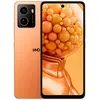 Image de Nokia 4Go/128Go - Orange