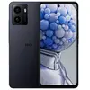 Image de Nokia HMD Pulse+ - Bleu foncé