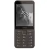 Image de Nokia - Noir