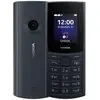 Image de Nokia téléphone portable 4G - Bleu