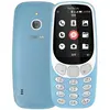 Image de Nokia 3310 1Go - Bleu foncé