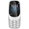 Image de Nokia 3310 - Gris