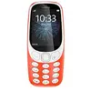 Image de Nokia Smartphone - Rouge