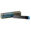 Image de Lexmark Toner Cyan