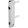 Image de Douille à broches UNI JET D finition FerGuard FERCO 6 36180 01 0 1