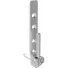 Image de Ferco Support d’angle UNI JET D