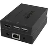 Image de Récepteur HDMI-over-IP VISION
