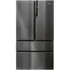 Image de Haier HB26FSNAAA