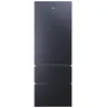 Image de Combiné inversé HAIER HTW7720ENMB